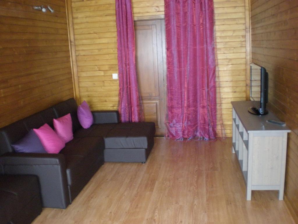 Casas De Montanha Da Gralheira Villa Gralheira  Oda fotoğraf