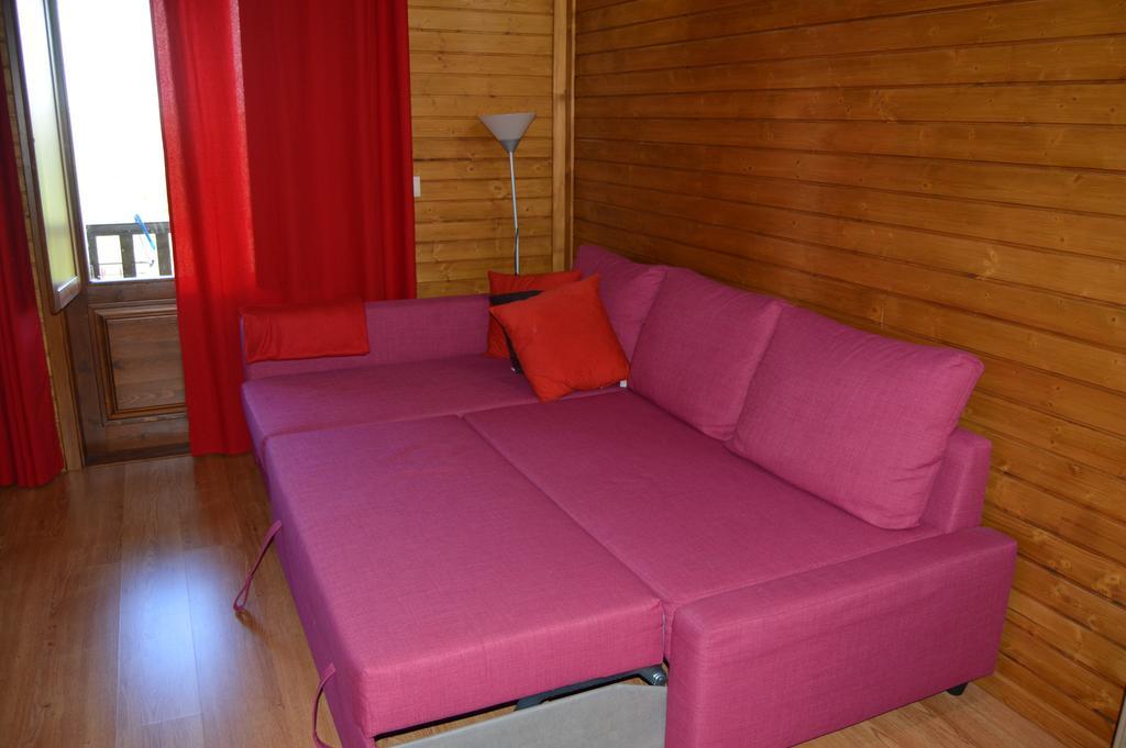 Casas De Montanha Da Gralheira Villa Gralheira  Dış mekan fotoğraf